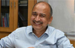 Kharola takes charge as Air India CMD